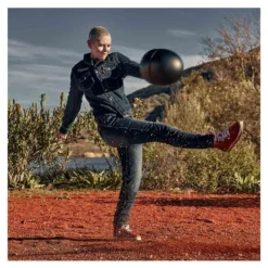 Segura Lady Terence -Motoruitrusting Winkel segura lady terence 3