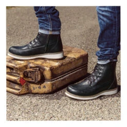 Segura Livingston -Motoruitrusting Winkel segura livingston 2