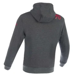 Segura Pulsor -Motoruitrusting Winkel segura pulsor 2