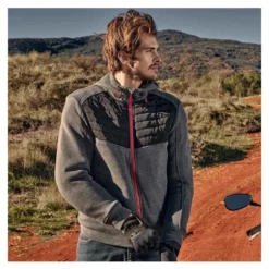 Segura Pulsor -Motoruitrusting Winkel segura pulsor 4