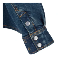 Segura Terence -Motoruitrusting Winkel segura terence 2