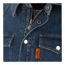 Segura Terence -Motoruitrusting Winkel segura terence 3