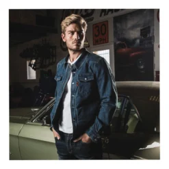 Segura Terence -Motoruitrusting Winkel segura terence 4