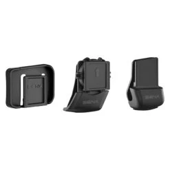 Sena 10C Evo Camera -Motoruitrusting Winkel sena 10c evo camera 5