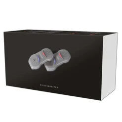 Sena 10R-02 BT Headset Duo -Motoruitrusting Winkel sena 10r 02 bt headset duo 3