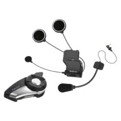 Sena 20S-01 Evo Duo -Motoruitrusting Winkel sena 20s 01 evo duo 2