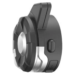 Sena 20S Evo Single -Motoruitrusting Winkel sena 20s evo single 3