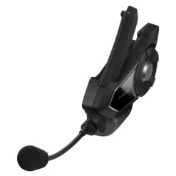 Sena 30K Duo -Motoruitrusting Winkel sena 30k duo 3