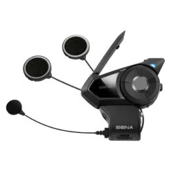 Sena 30K Duo -Motoruitrusting Winkel sena 30k duo 4