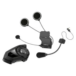 Sena 30K Duo -Motoruitrusting Winkel sena 30k duo 5