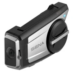Sena 50C Camera Mesh By Harman Kardon Single