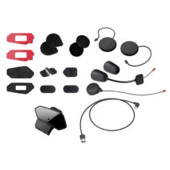 Sena 50R Clamp Kit Harman Kardon