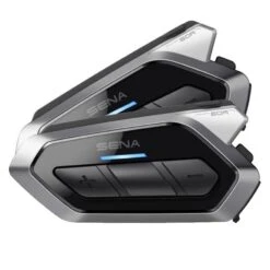 Sena 50R Mesh Sound By Harman Kardon Duo