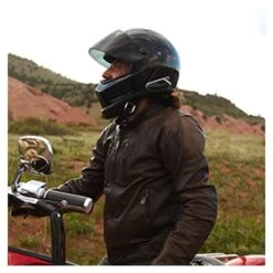 Sena 50R Mesh Sound By Harman Kardon Duo -Motoruitrusting Winkel sena 50r mesh sound by harman kardon duo 3