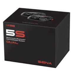 Sena 5S-10 Duo -Motoruitrusting Winkel sena 5s 10 duo 2