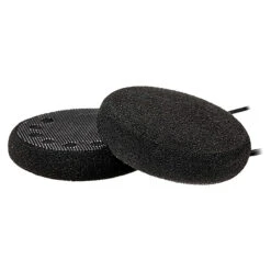 Sena HD Speakers Type B – 5S / 10C Pro / 10C Evo -Motoruitrusting Winkel sena hd speakers type b 5s 10c pro 10c evo 1