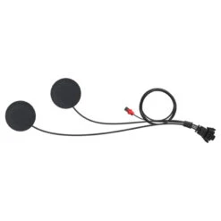 Sena HD Speakers Type C - Spider ST1