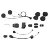 Sena Helmet Clamp Kit For 5S