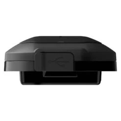 Sena SF1 Single -Motoruitrusting Winkel sena sf1 single 2