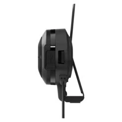 Sena SF1 Single -Motoruitrusting Winkel sena sf1 single 3