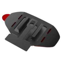 Sena SF1 Single -Motoruitrusting Winkel sena sf1 single 4