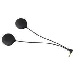 Sena SF1 Single -Motoruitrusting Winkel sena sf1 single 5