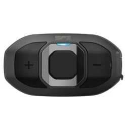 Sena SF2-03 HD Single