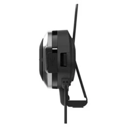 Sena SF4-02 HD Single -Motoruitrusting Winkel sena sf4 02 hd single 2