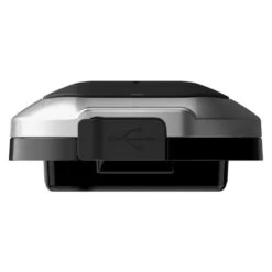 Sena SF4-02 HD Single -Motoruitrusting Winkel sena sf4 02 hd single 3