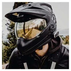 Sena SF4-02 HD Single -Motoruitrusting Winkel sena sf4 02 hd single 6