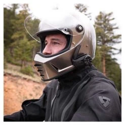 Sena Spider ST1 Duo -Motoruitrusting Winkel sena spider st1 duo 5