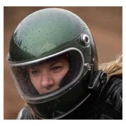 Sena Spider ST1 Single -Motoruitrusting Winkel sena spider st1 single 3