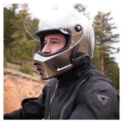 Sena Spider ST1 Single -Motoruitrusting Winkel sena spider st1 single 4