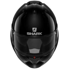 Shark Evo ES Blank -Motoruitrusting Winkel shark evo es blank 2