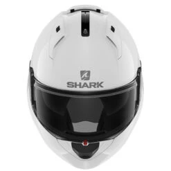 Shark Evo ES Blank -Motoruitrusting Winkel shark evo es blank 5