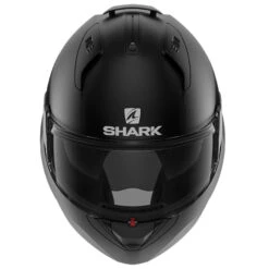 Shark Evo ES Blank Matt -Motoruitrusting Winkel shark evo es blank matt 3