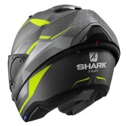 Shark Evo ES Yari Matt -Motoruitrusting Winkel shark evo es yari matt 2