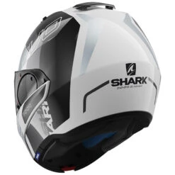 Shark Evo One 2 Slasher -Motoruitrusting Winkel shark evo one 2 slasher 4