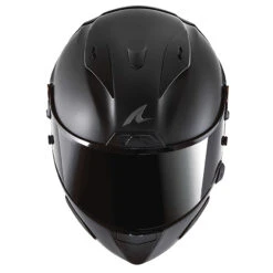 Shark Race-R Pro GP 06 Matt -Motoruitrusting Winkel shark race r pro gp 06 matt 2