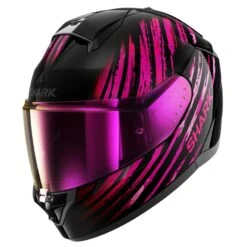 Shark Ridill 2 Assya Ladies