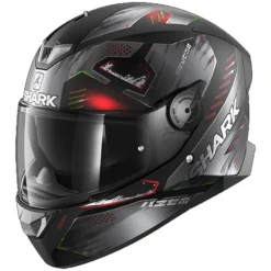 Shark Skwal 2 Venger Matt