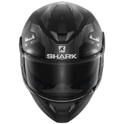 Shark Skwal 2 Venger Matt -Motoruitrusting Winkel shark skwal 2 venger matt 4
