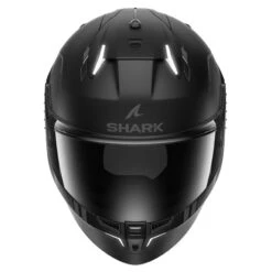 Shark Skwal I3 Blank SP -Motoruitrusting Winkel shark skwal i3 blank sp 5