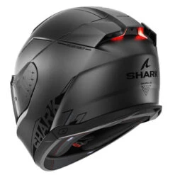Shark Skwal I3 Blank SP -Motoruitrusting Winkel shark skwal i3 blank sp 6