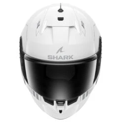 Shark Skwal I3 Blank SP -Motoruitrusting Winkel shark skwal i3 blank sp 8