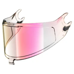 Shark Spartan GT (Carbon)/Spartan RS (Carbon) Visor Light Iridium -Motoruitrusting Winkel shark spartan gt carbon spartan rs carbon visor li 2