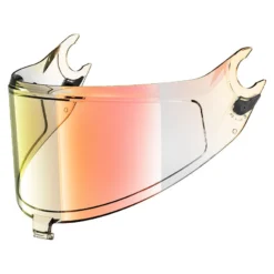 Shark Spartan GT (Carbon)/Spartan RS (Carbon) Visor Light Iridium -Motoruitrusting Winkel shark spartan gt carbon spartan rs carbon visor li 3