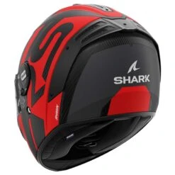 Shark Spartan RS Carbon Shawn -Motoruitrusting Winkel shark spartan rs carbon shawn 4