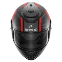 Shark Spartan RS Carbon Shawn -Motoruitrusting Winkel shark spartan rs carbon shawn 5