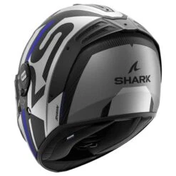 Shark Spartan RS Carbon Shawn -Motoruitrusting Winkel shark spartan rs carbon shawn 6
